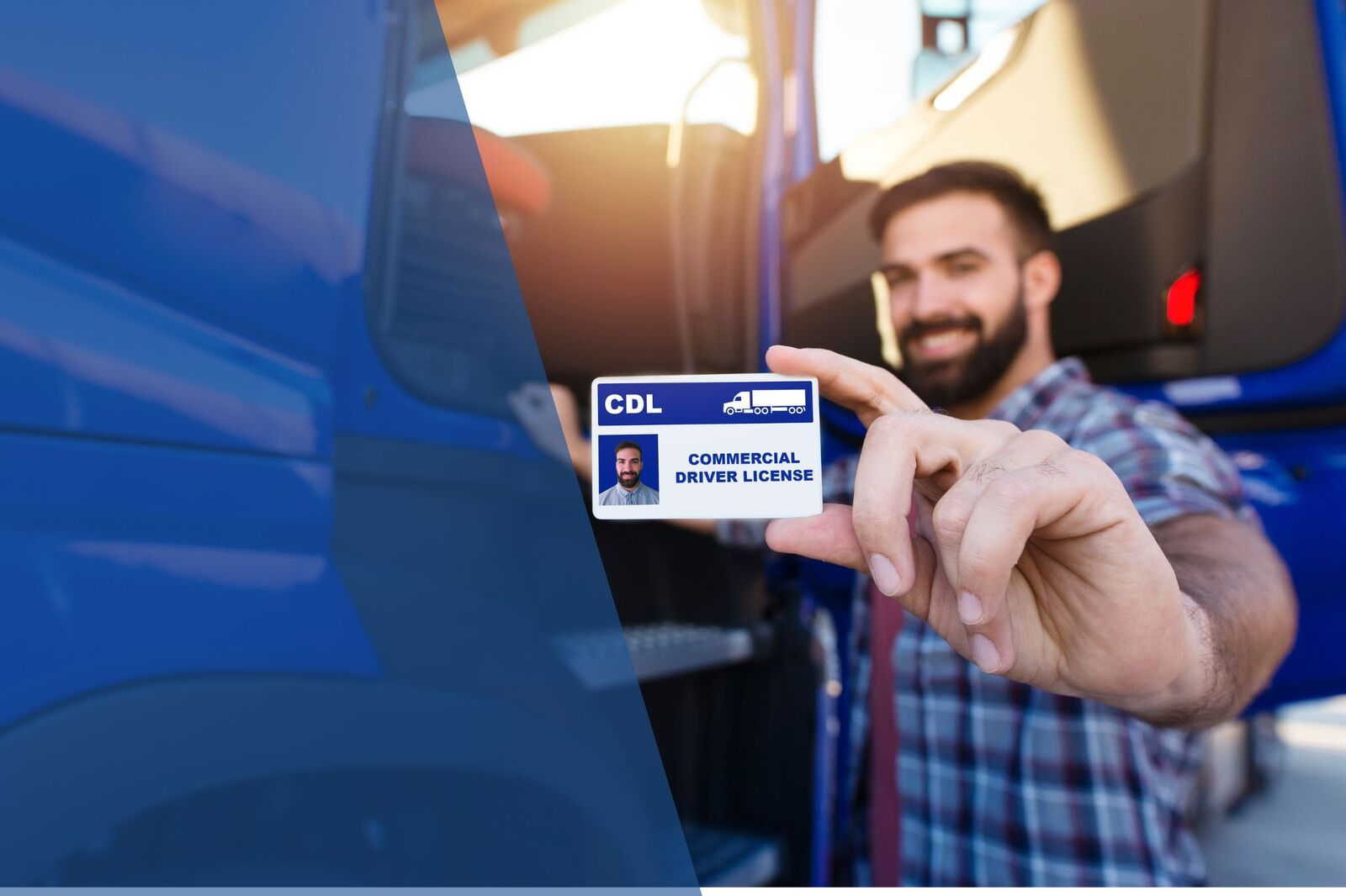 Etiquette Pace Drivers