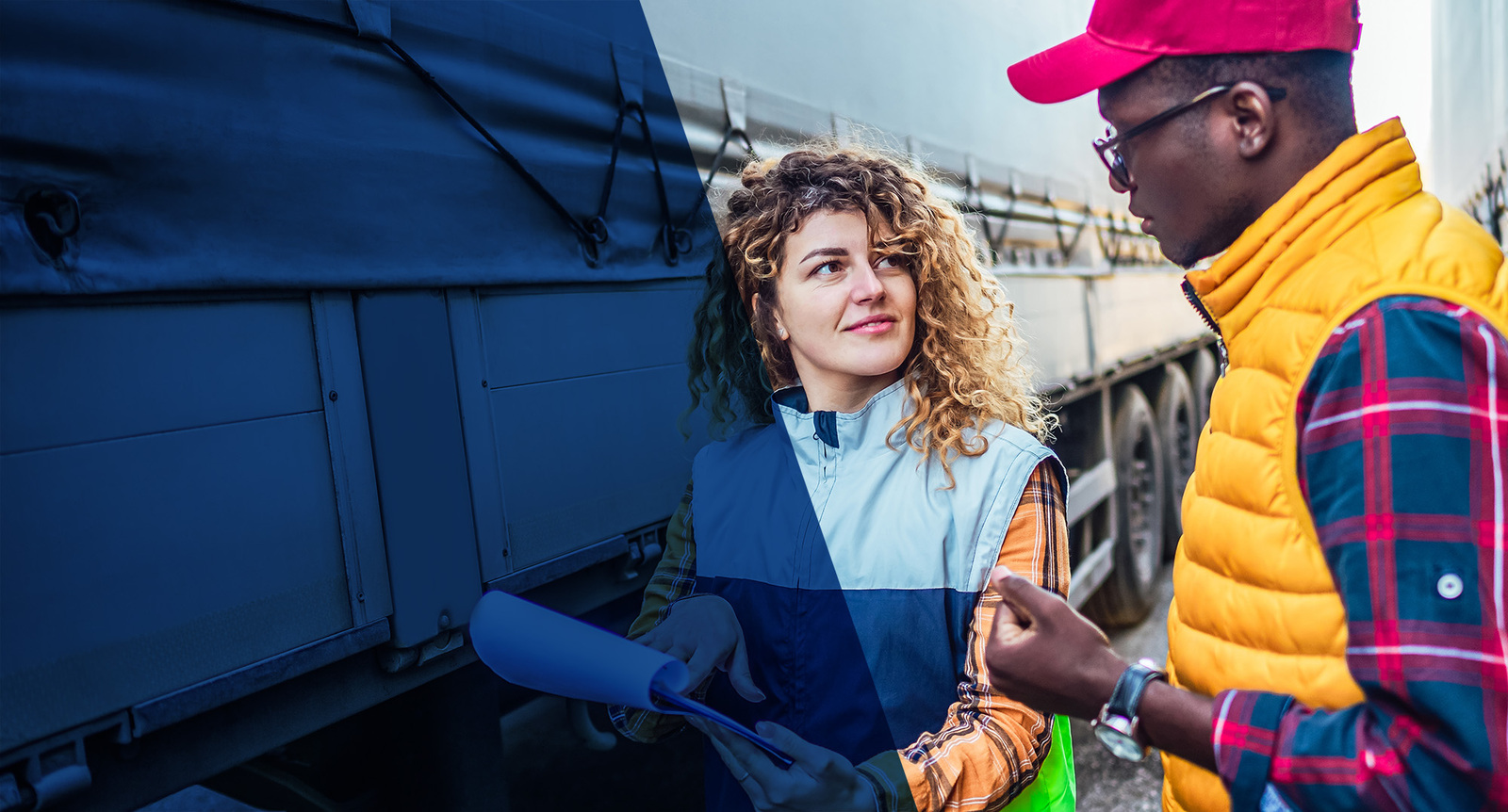 Pace-truck-driver-recruitng