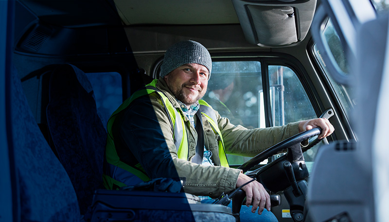 how-much-do-truck-drivers-make-3