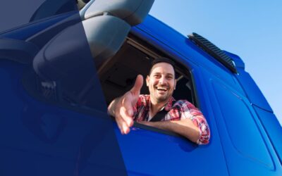 Why You Need a Driver Recruitment Plan: 9 Steps to Improved Hiring