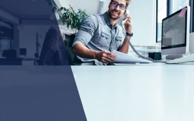 Speed is the New Currency in Recruiting