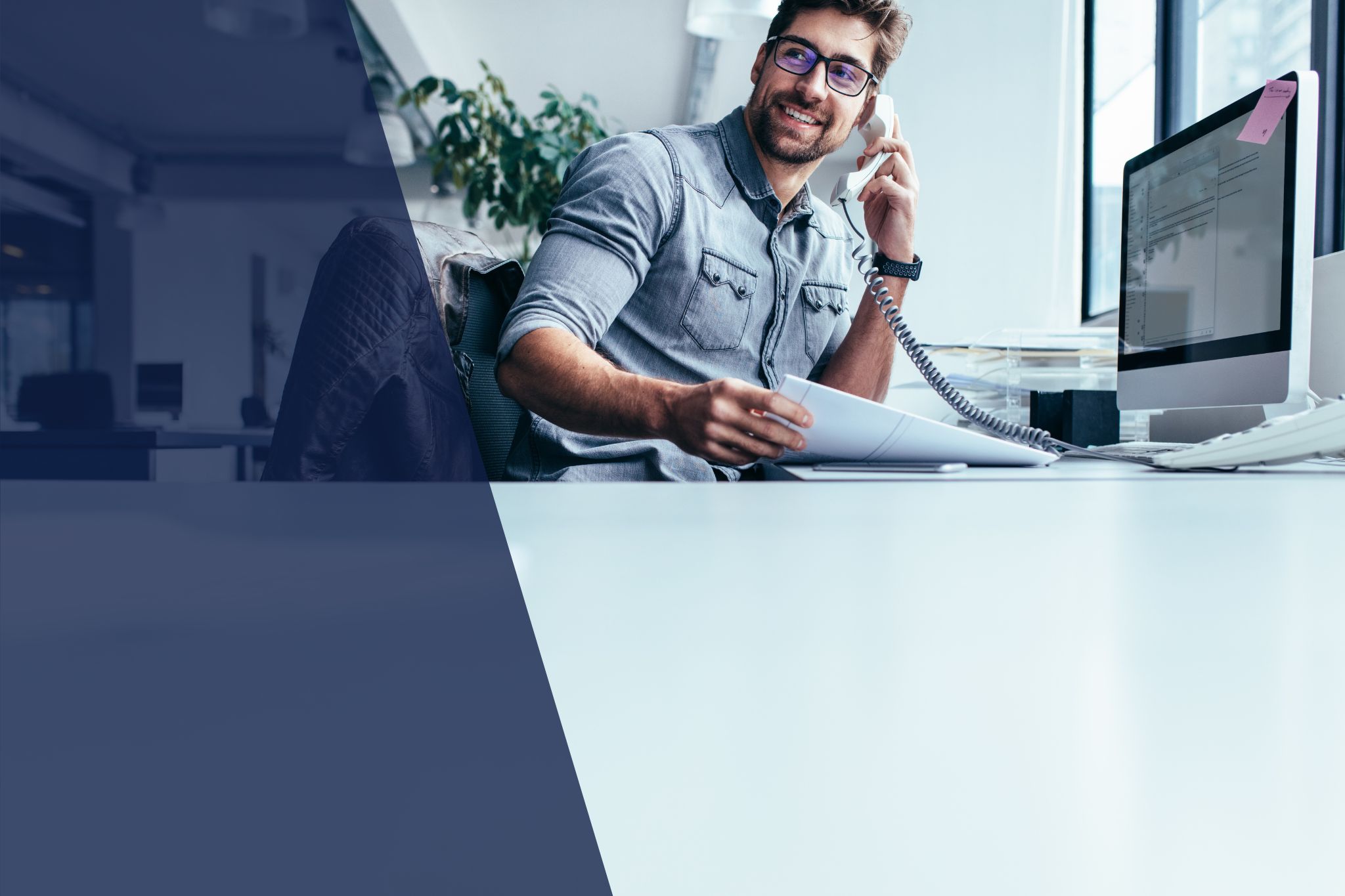 speed is the new currency in recruiting