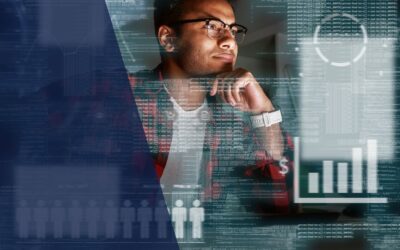 Why Your Tech Stack Might Be the Most Important Player on Your Recruiting Team