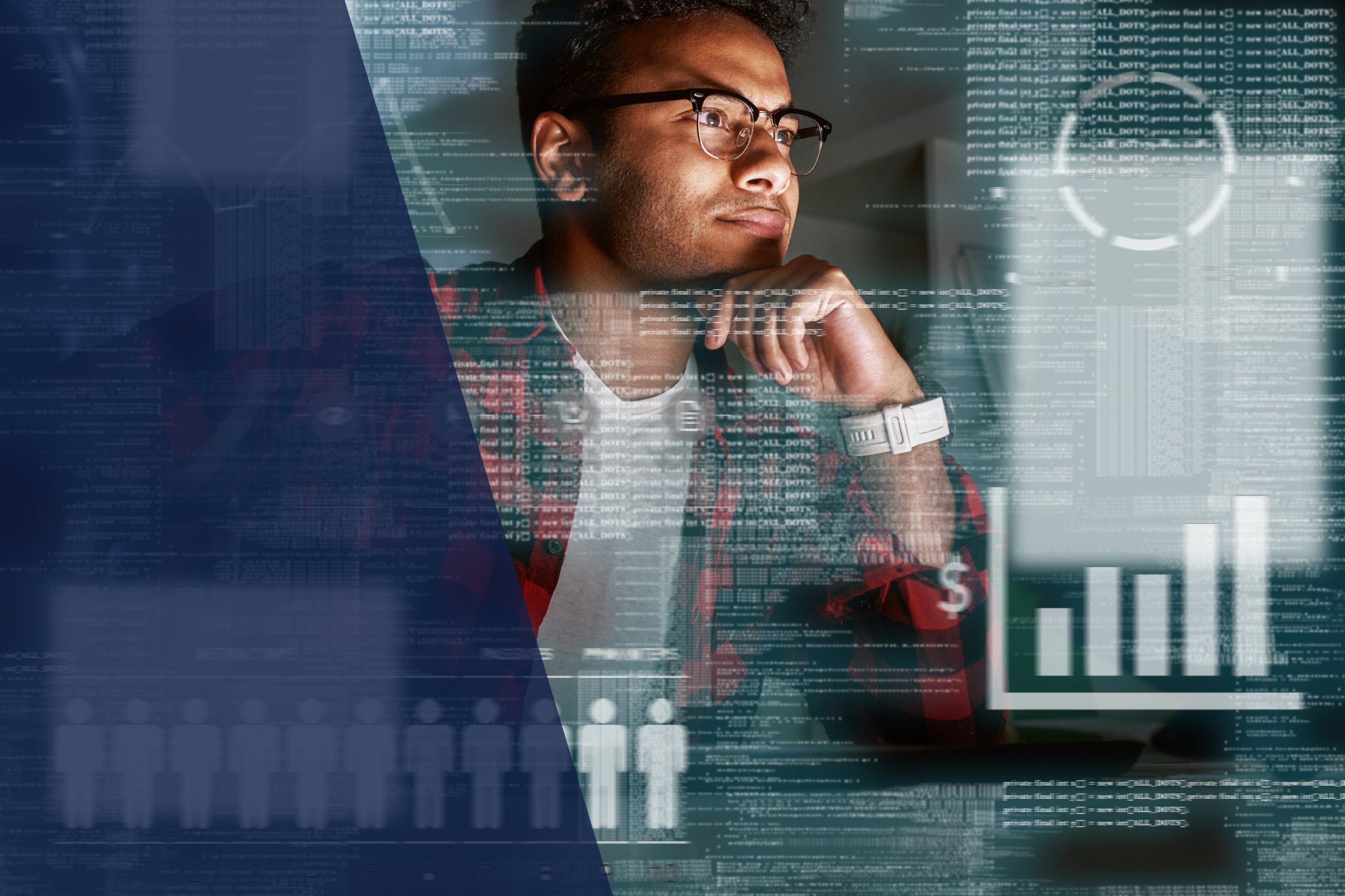 why your tech stack might be the most important player